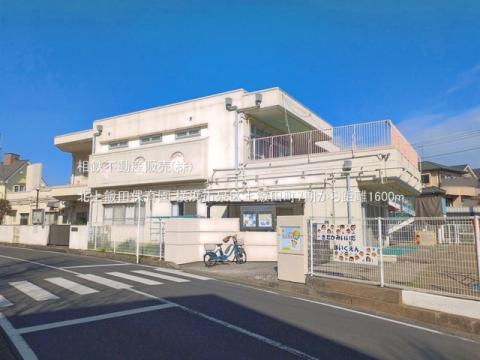 北上飯田保育園(2026年3月)