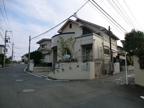 つくしクリニック