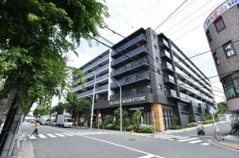 スターバックスコーヒー(2022年7月)