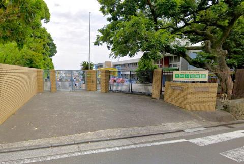 さゆり幼稚園