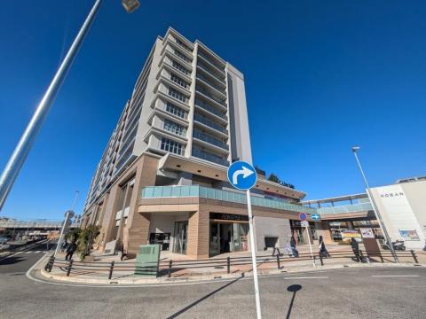 イオンフードスタイル横浜瀬谷