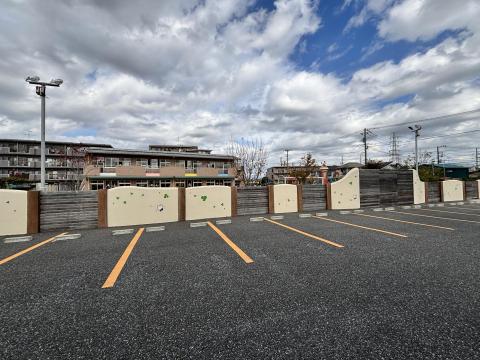 認定こども園はらのこ　はら保育園(2025年11月)