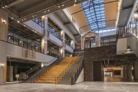 ゆめが丘ソラトス(2024年5月)