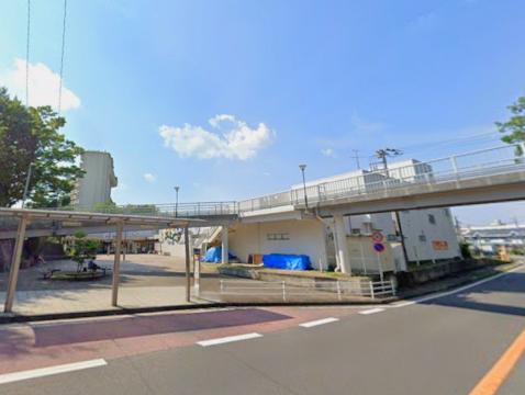 そうてつローゼン左近山店