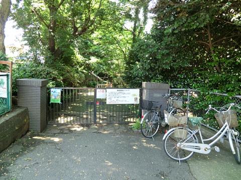 まこと幼稚園