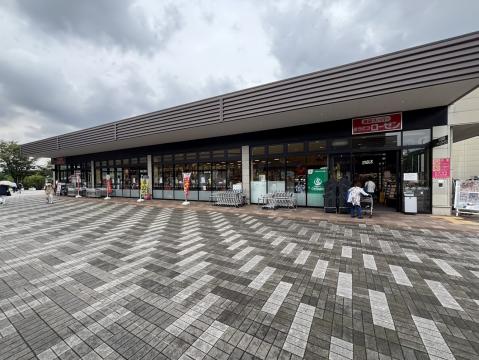 そうてつローゼン南まきが原店