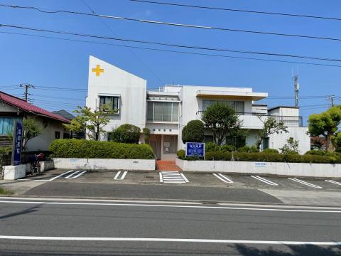 塩田医院
