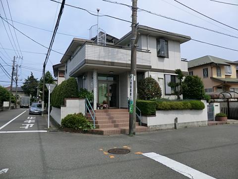 飛田医院