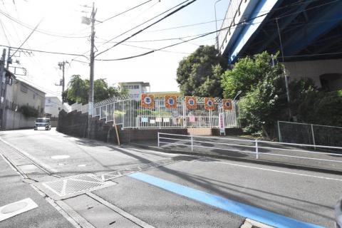 本宿幼稚園