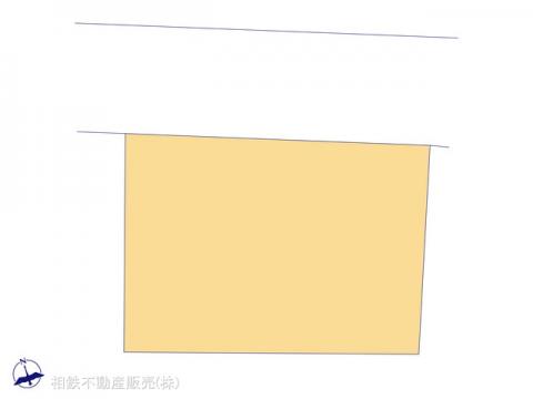 全体区画図