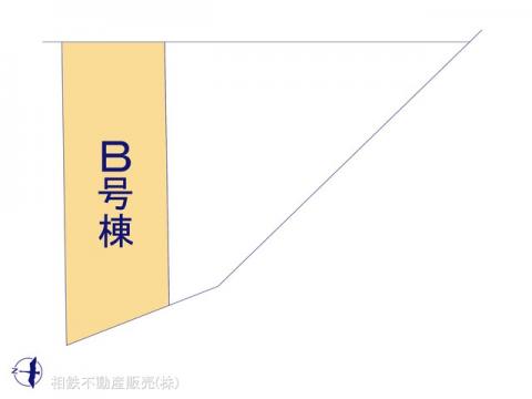 全体区画図