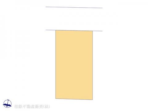 全体区画図