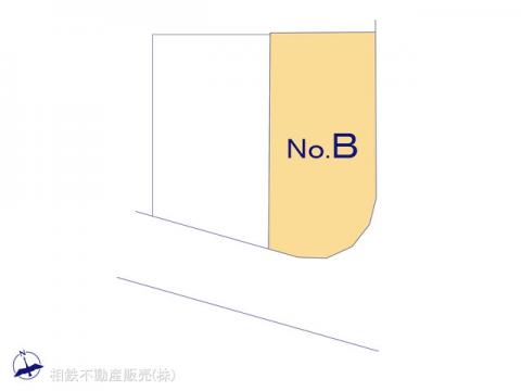 全体区画図