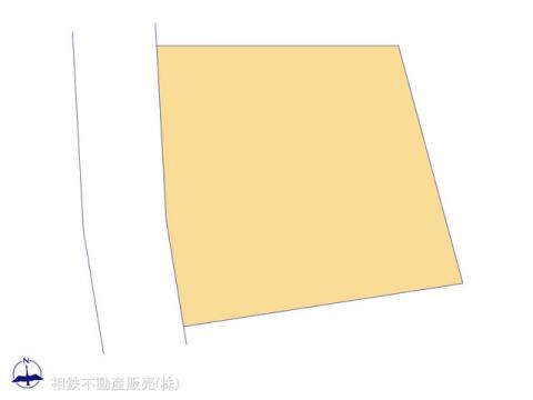 全体区画図