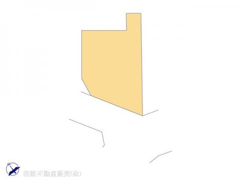 全体区画図