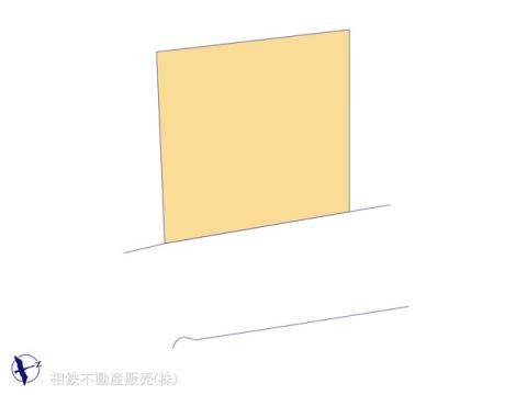 全体区画図