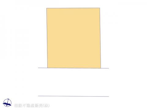 全体区画図