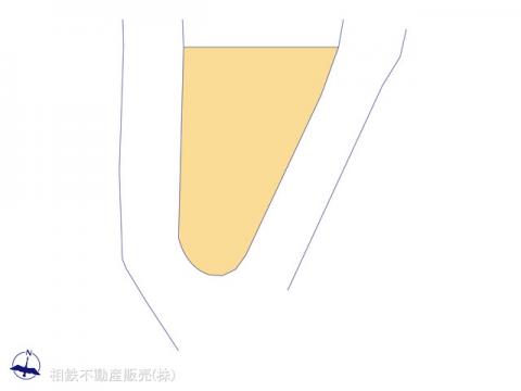 全体区画図