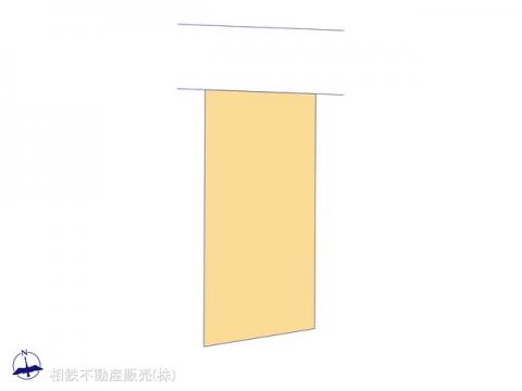 全体区画図