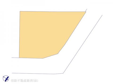 全体区画図