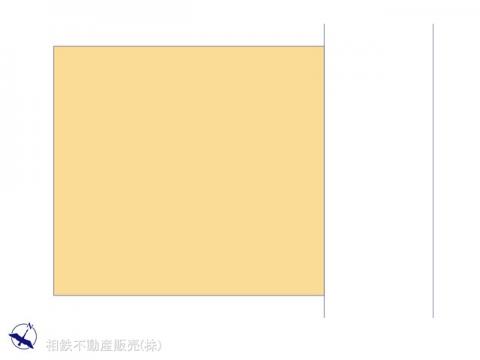 全体区画図