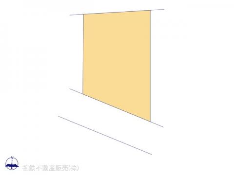 全体区画図