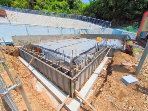 神奈川県綾瀬市小園新築戸建