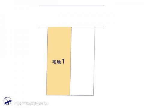 全体区画図