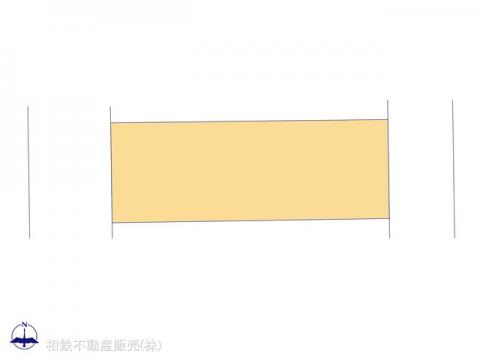 全体区画図