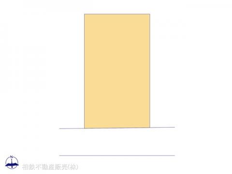 全体区画図