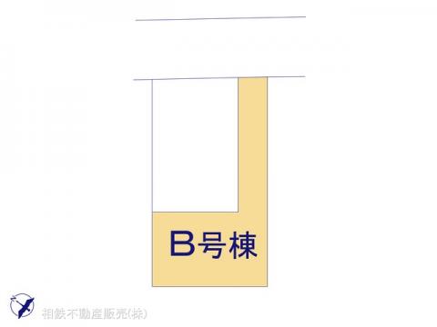 全体区画図