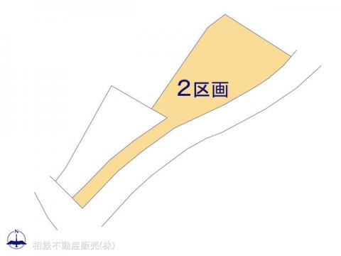 全体区画図