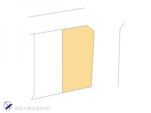 全体区画図