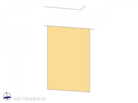 全体区画図