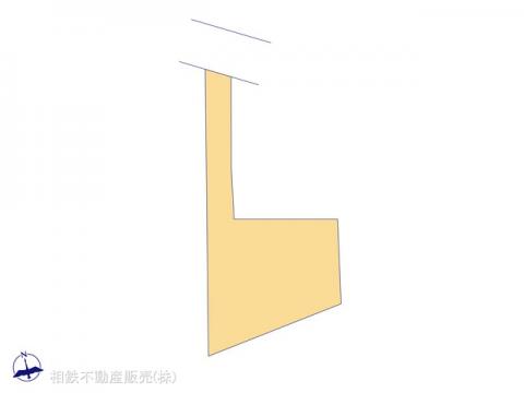 全体区画図