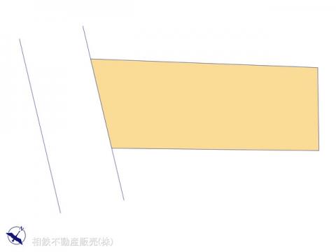 全体区画図