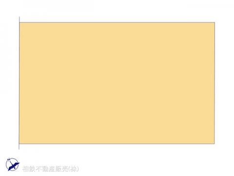全体区画図