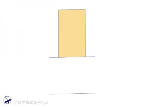 全体区画図