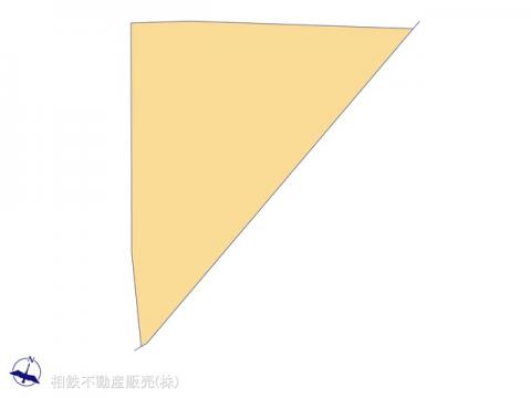 全体区画図