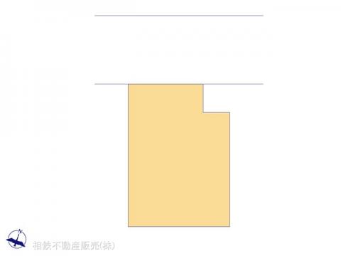 全体区画図