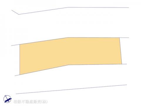 全体区画図
