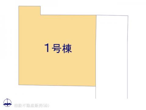全体区画図