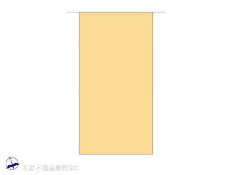 全体区画図