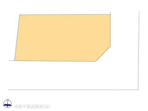 全体区画図