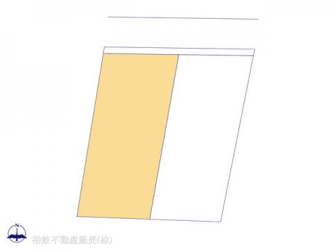 全体区画図