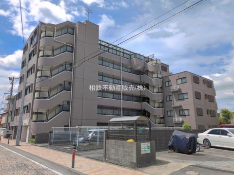 グレイス大和