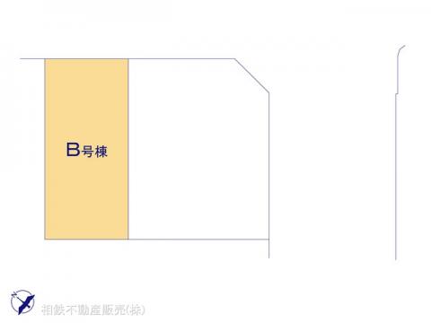 全体区画図