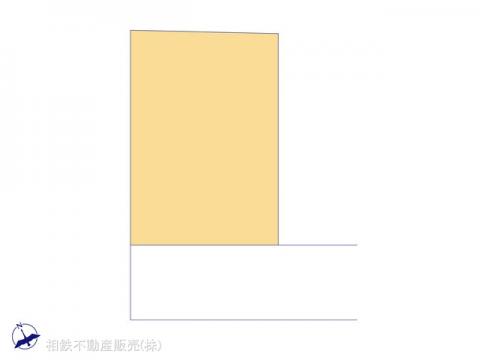 全体区画図