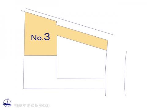 全体区画図
