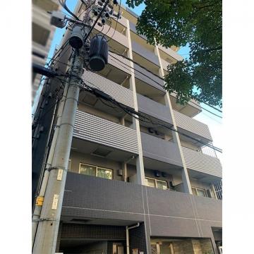 HY's YOKOHAMA LIGARE